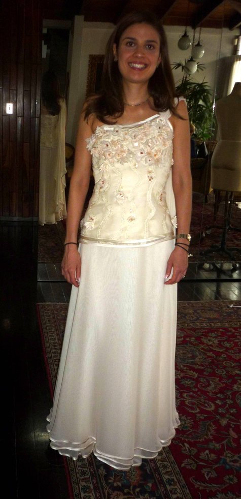 Andrea_z_095_large