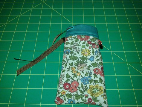 Mobile_phone_cover_large