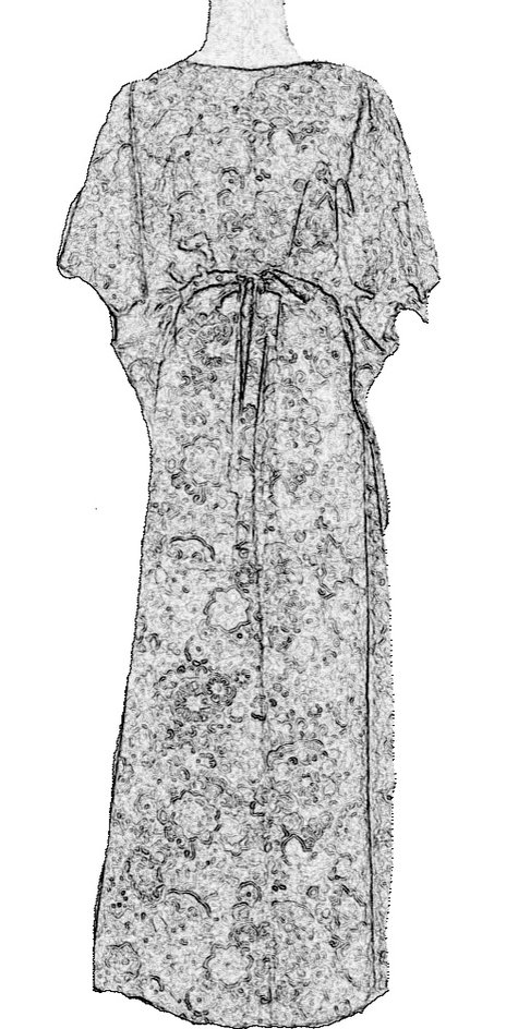 Sketch_of_caftan_large