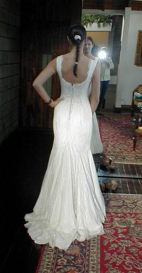 Formal_lace_3_large