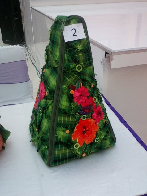Tas_limas_large