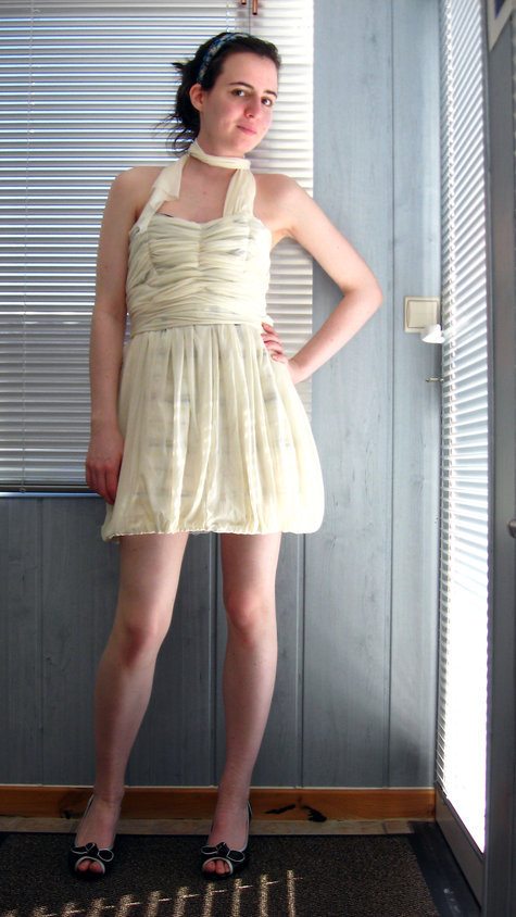 Burda1_large