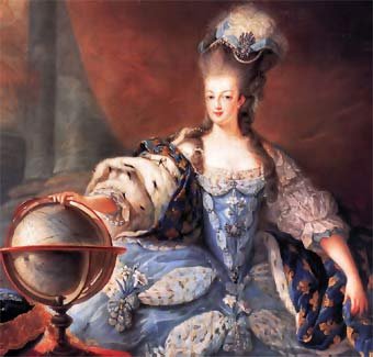 Maria_antonieta-4_large