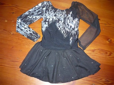 M_l_leotards_i010_large