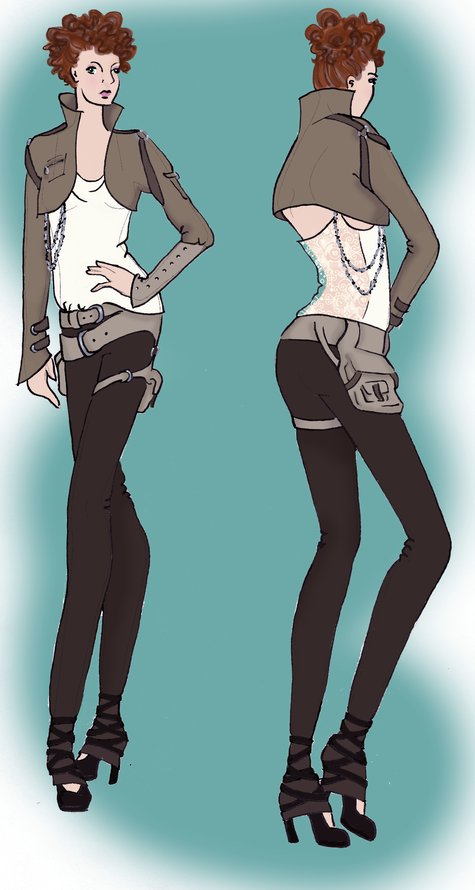 Steam_pants_color_large