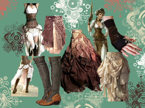Skirt_mood_large