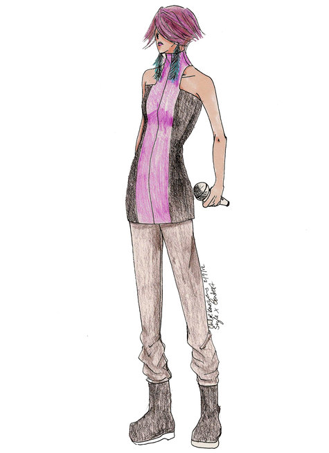 Stylex_001_large