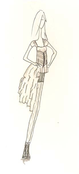 Fashion_sketch_large