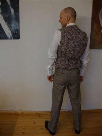 Dsc05451_large