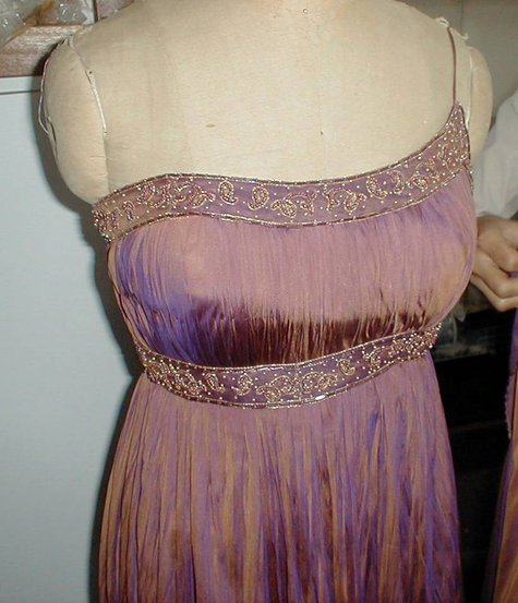 Pc290003_large