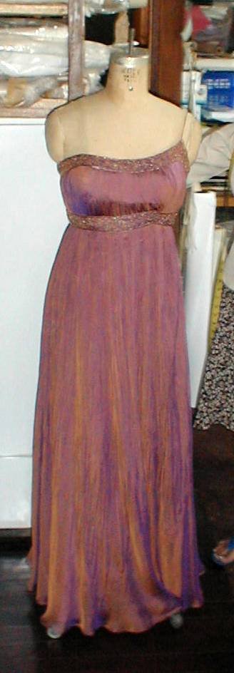 Pc290002_large