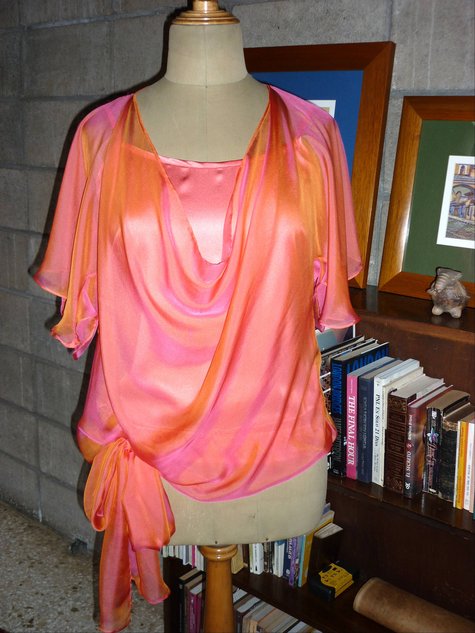 Blusa_mami-1_large