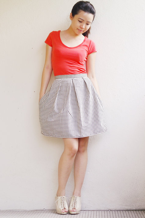 _sam1336w_large
