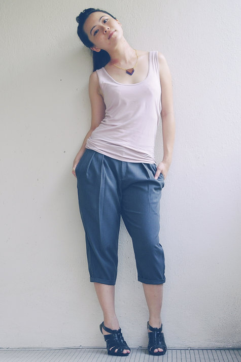 _sam1366w_large