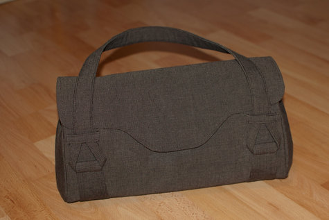 Paiki_blossombag01_large