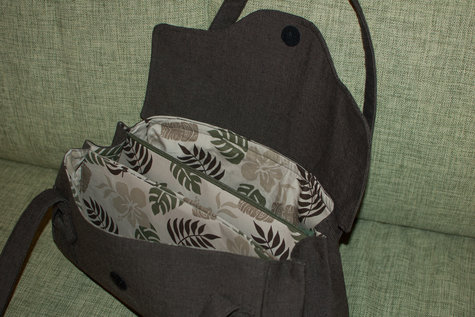 Paiki_blossombag02_large