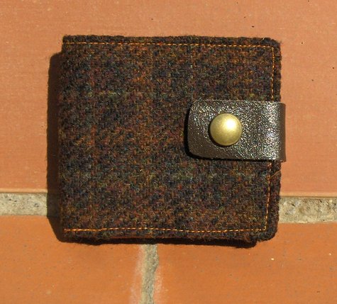 Marron1front_large