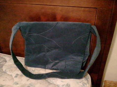 Bag_large