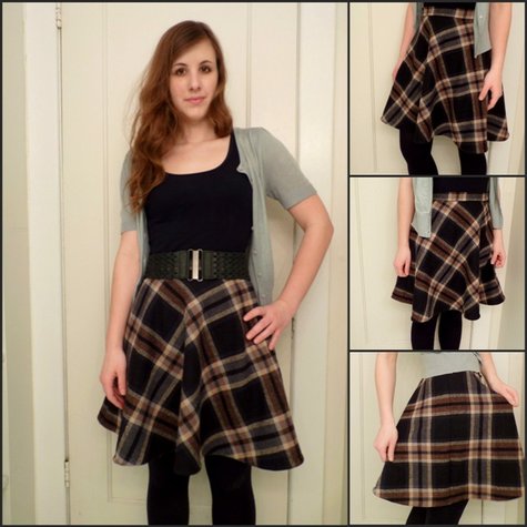 Wool_skirt_picnik_collage_large