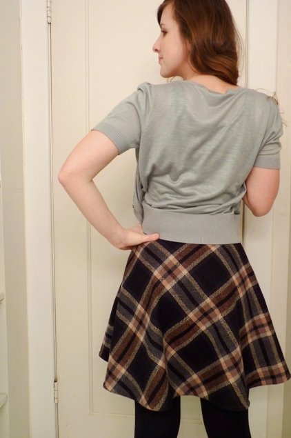Wool_plaid_skirt_051_large
