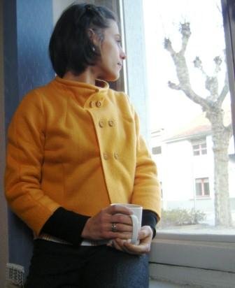 Veste_1_2_3_2_large