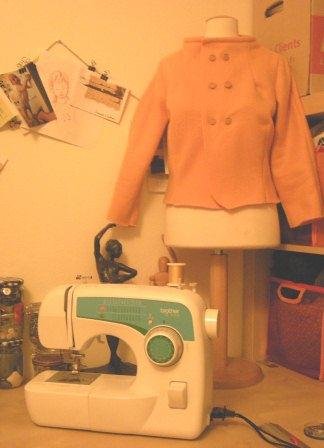 Veste_1_2_3_1_large