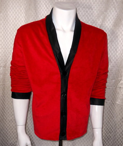Bright_red_and_black_cardigan_front_large