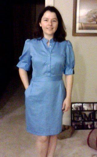 New_dress_large