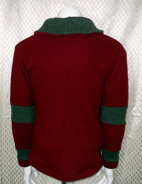 Burgunday_and_gray_cardigan_back_large