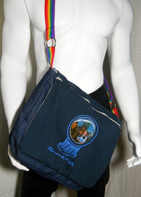 Wizard_of_oz_messenger_bag_large