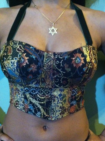 Photo_1_large