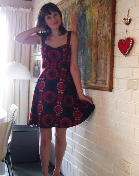 Geodress01_large