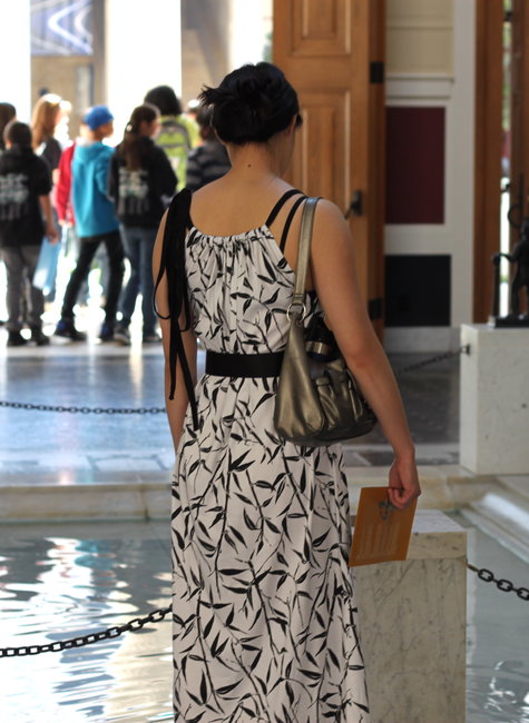 Img_1749_large