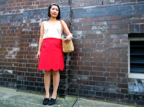 Colette-meringue-skirt_large