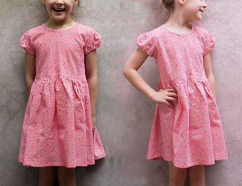 Teardropdress1_large