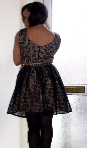 Dress_large