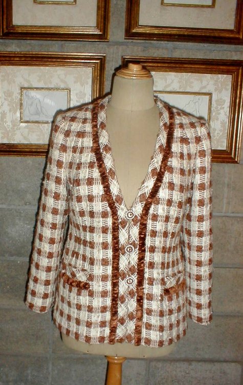 Sra__garnier_chaqueta-1_large