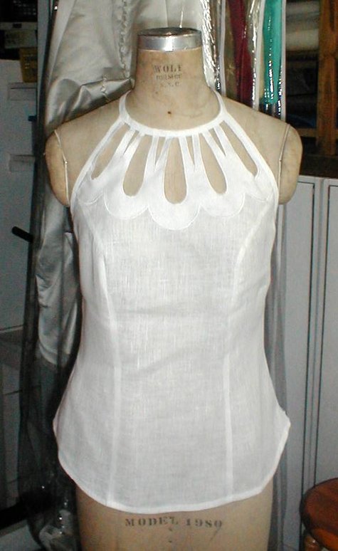 P5230026_large