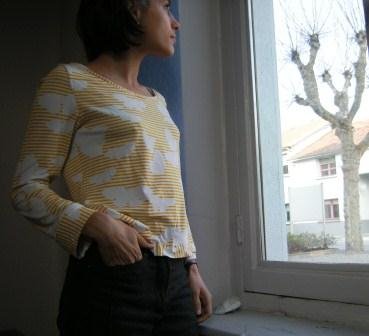 Tee_2_large