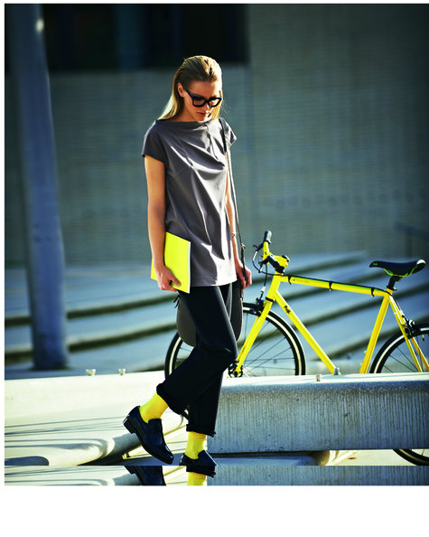 119astyle_large
