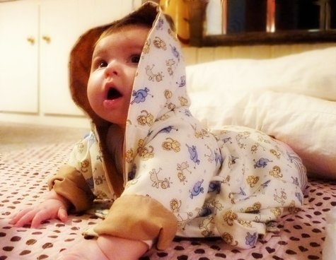 Frances_robe_048_large