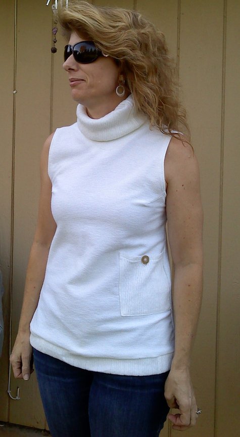 0108021225_1__large