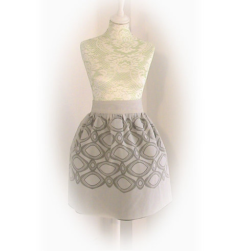 Blinds_skirt_centre_burda_large