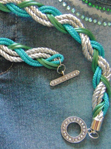 Burda_belt_large