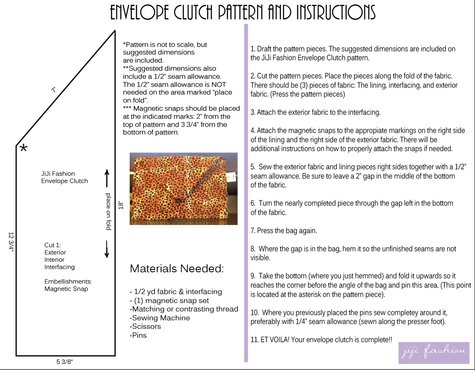 Completedinstructions_large