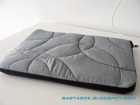 Laptop4_large