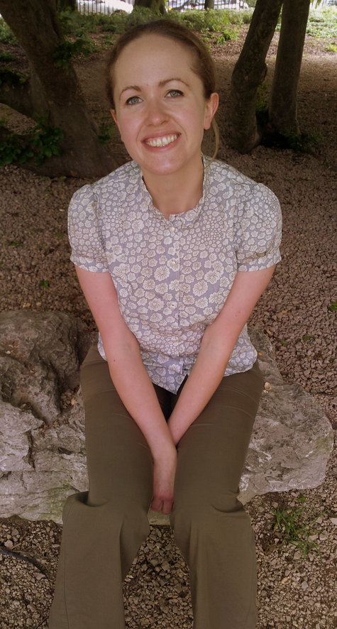 2012-05-12_17_00_21_large