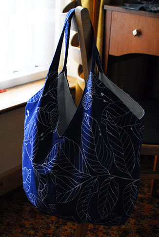 Practicalbag1_large