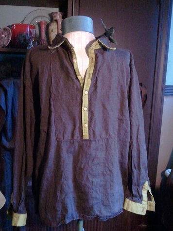 2012-02-16_15_37_42_large