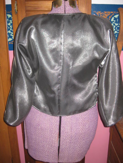 003_large